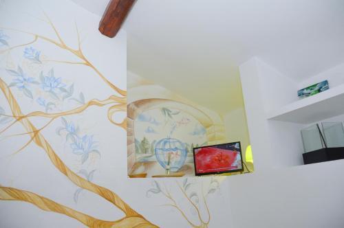 Fotos del hotel - Florence Comfort B&B