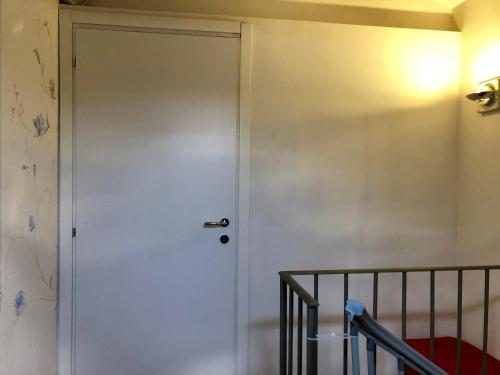 Fotos del hotel - Florence Comfort B&B