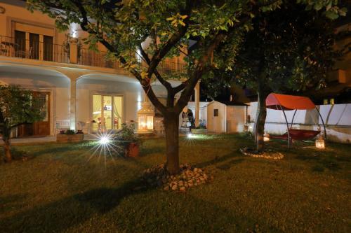 Fotos del hotel - Florence Comfort B&B
