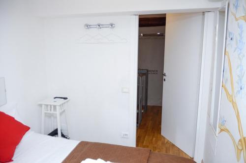 Fotos del hotel - Florence Comfort B&B