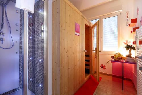 Fotos del hotel - Florence Comfort B&B