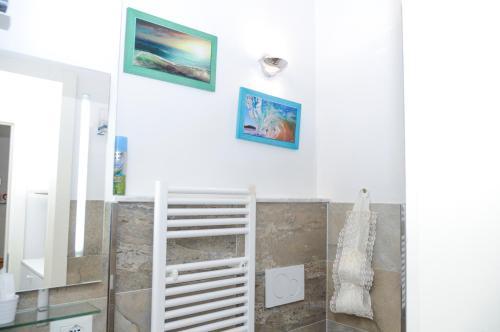 Fotos del hotel - Florence Comfort B&B