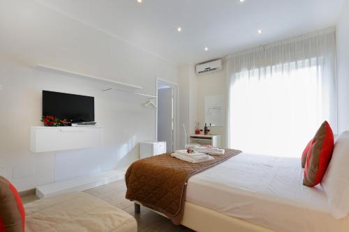 Fotos del hotel - Florence Comfort B&B