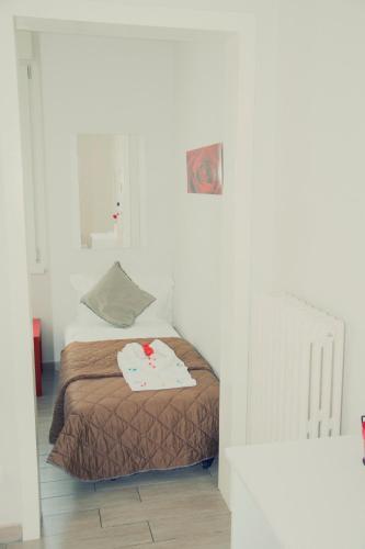Fotos del hotel - Florence Comfort B&B