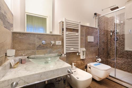 Fotos del hotel - Florence Comfort B&B