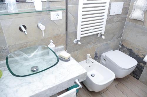 Fotos del hotel - Florence Comfort B&B