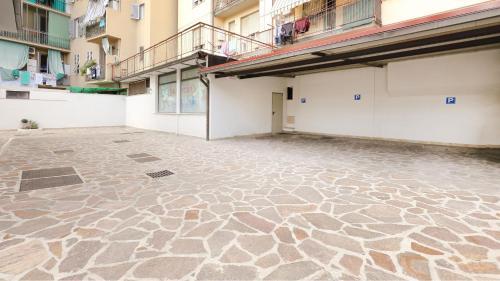 Fotos del hotel - Florence Comfort B&B