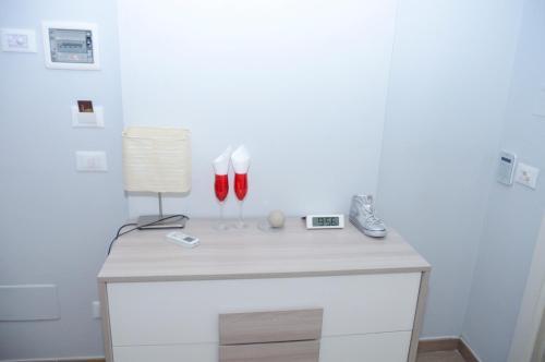 Fotos del hotel - Florence Comfort B&B
