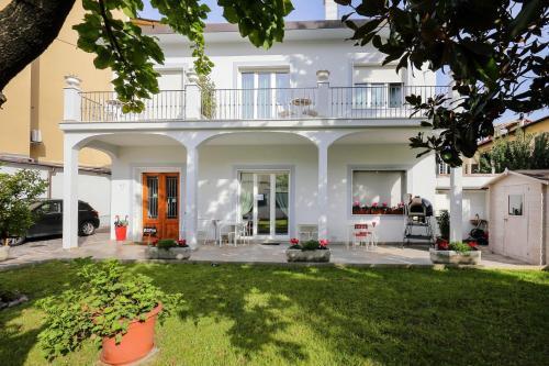 Fotos del hotel - Florence Comfort B&B