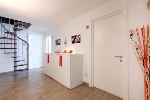Fotos del hotel - Florence Comfort B&B