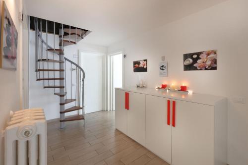 Fotos del hotel - Florence Comfort B&B