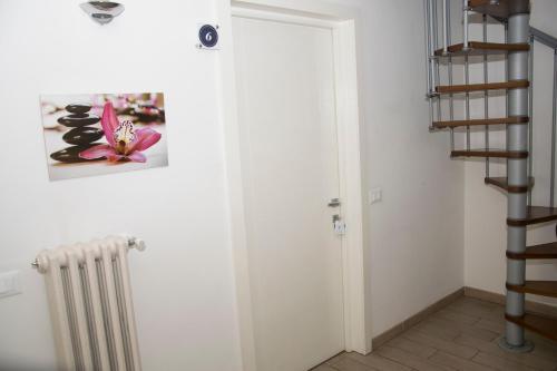 Fotos del hotel - Florence Comfort B&B