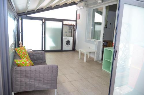 Fotos del hotel - Florence Comfort B&B