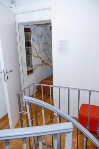 Fotos del hotel - Florence Comfort B&B