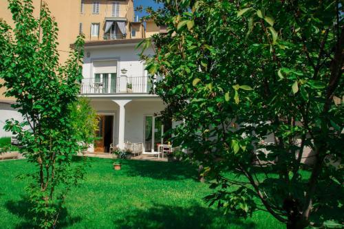 Fotos del hotel - Florence Comfort B&B