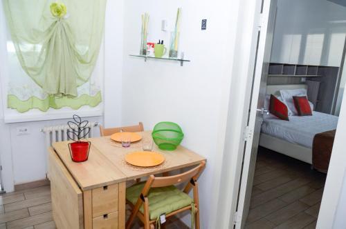 Fotos del hotel - Florence Comfort B&B