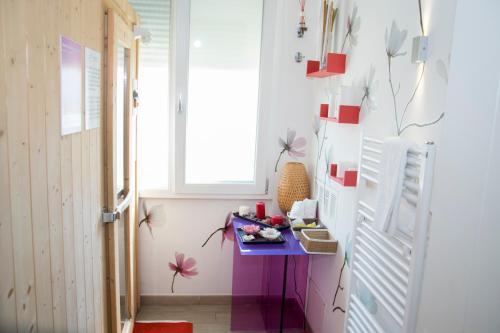 Fotos del hotel - Florence Comfort B&B