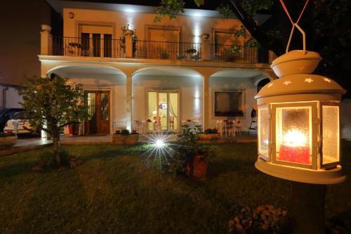 Fotos del hotel - Florence Comfort B&B