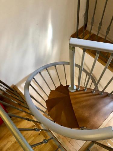 Fotos del hotel - Florence Comfort B&B