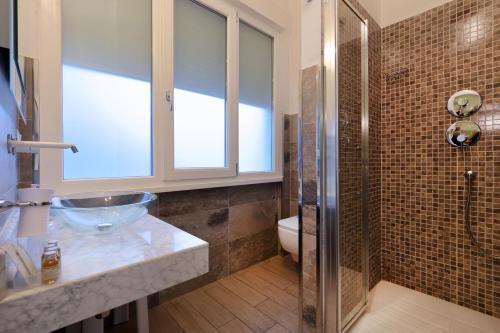Fotos del hotel - Florence Comfort B&B