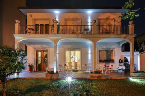 Fotos del hotel - Florence Comfort B&B