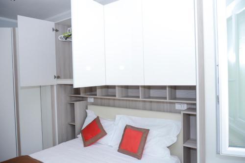 Fotos del hotel - Florence Comfort B&B