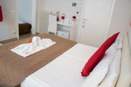 Fotos del hotel - Florence Comfort B&B