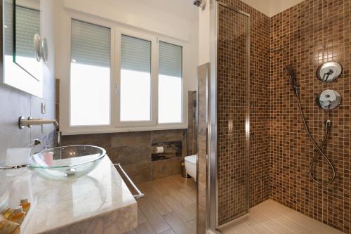 Fotos del hotel - Florence Comfort B&B
