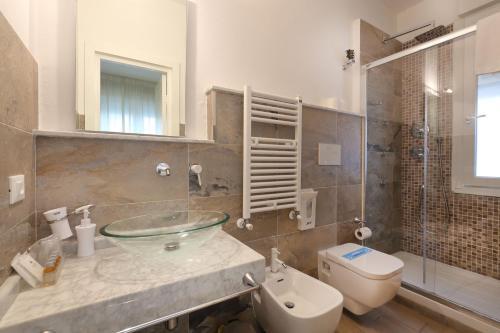 Fotos del hotel - Florence Comfort B&B