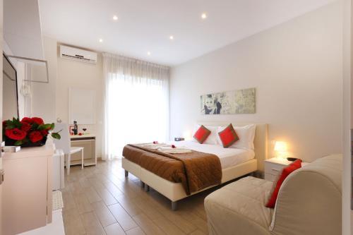 Fotos del hotel - Florence Comfort B&B