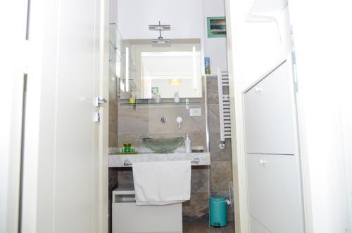 Fotos del hotel - Florence Comfort B&B
