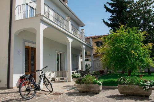 Fotos del hotel - Florence Comfort B&B