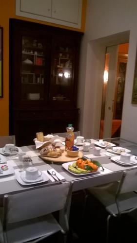 Fotos del hotel - B&B&COURTESY