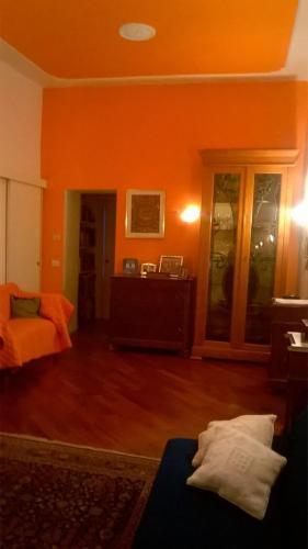 Fotos del hotel - B&B&COURTESY