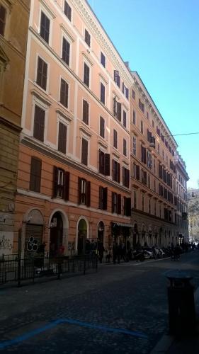 Fotos del hotel - B&B&COURTESY