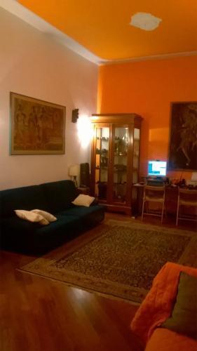 Fotos del hotel - B&B&COURTESY