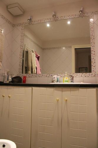 Fotos del hotel - B&B&COURTESY