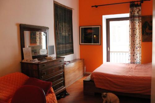 Fotos del hotel - B&B&COURTESY
