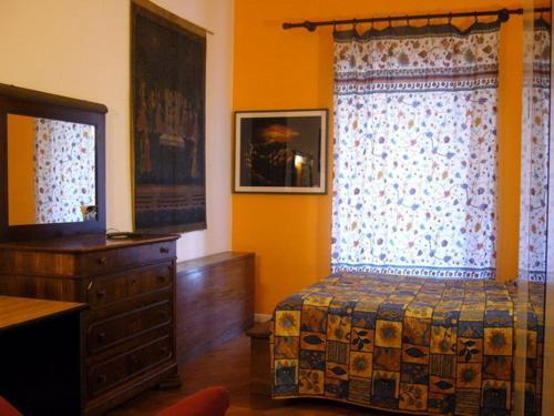 Fotos del hotel - B&B&COURTESY