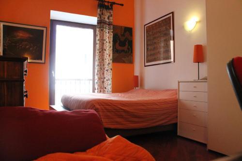Fotos del hotel - B&B&COURTESY