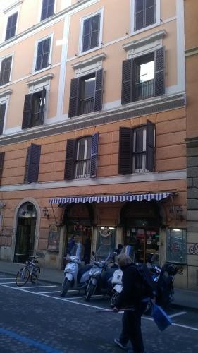 Fotos del hotel - B&B&COURTESY