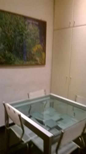 Fotos del hotel - B&B&COURTESY