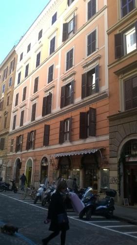Fotos del hotel - B&B&COURTESY