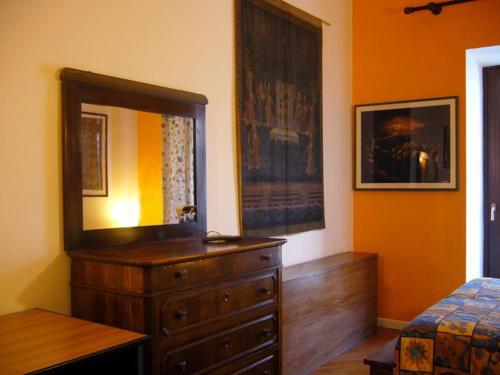 Fotos del hotel - B&B&COURTESY