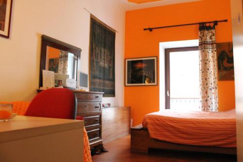 Fotos del hotel - B&B&COURTESY