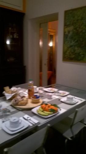 Fotos del hotel - B&B&COURTESY