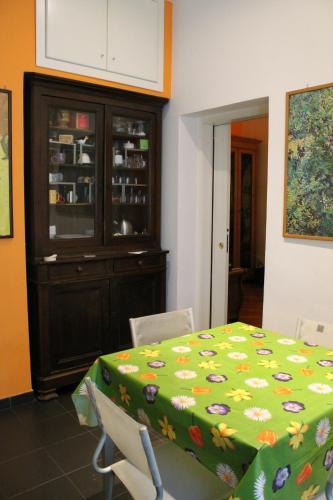 Fotos del hotel - B&B&COURTESY