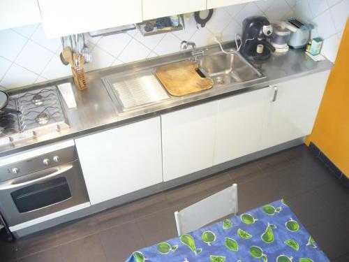 Fotos del hotel - B&B&COURTESY