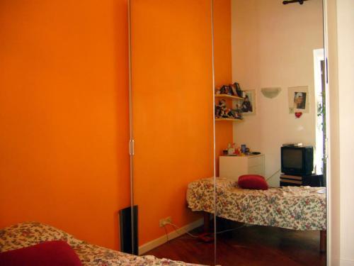 Fotos del hotel - B&B&COURTESY