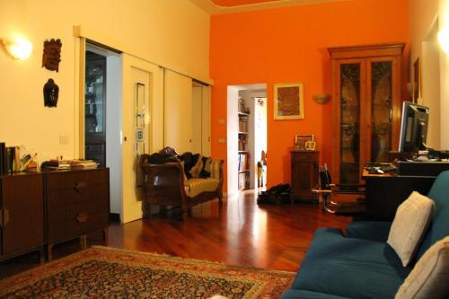 Fotos del hotel - B&B&COURTESY